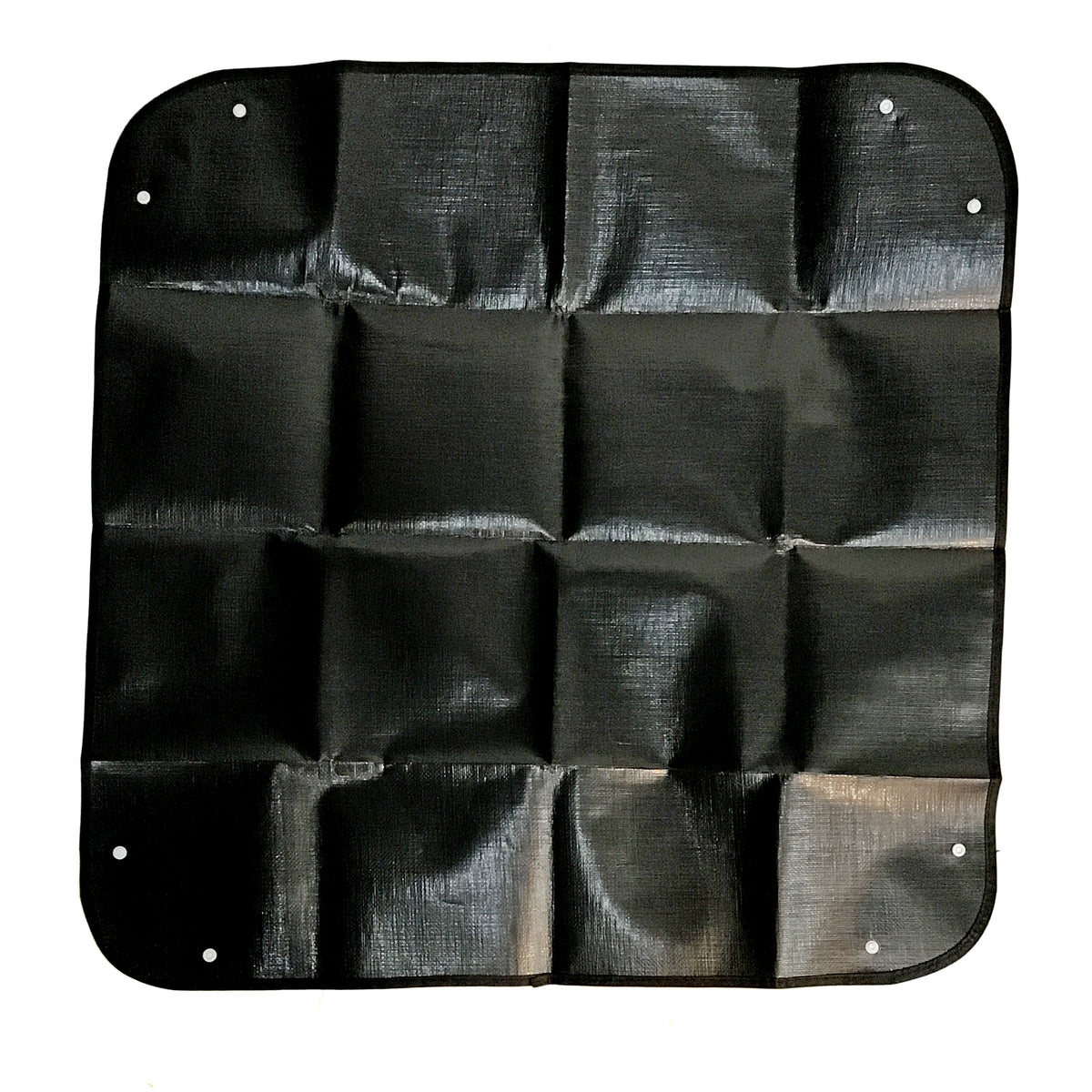 Re-Potting Mat, Foldable, Large