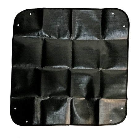 Re-Potting Mat, Foldable, Large