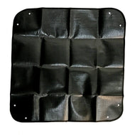 Re-Potting Mat, Foldable, Large