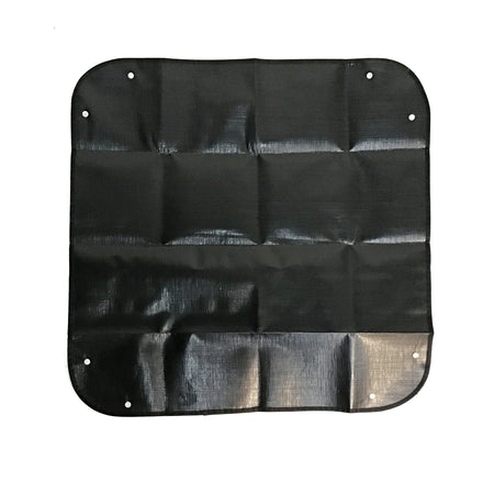 Re-Potting Mat, Foldable, Medium