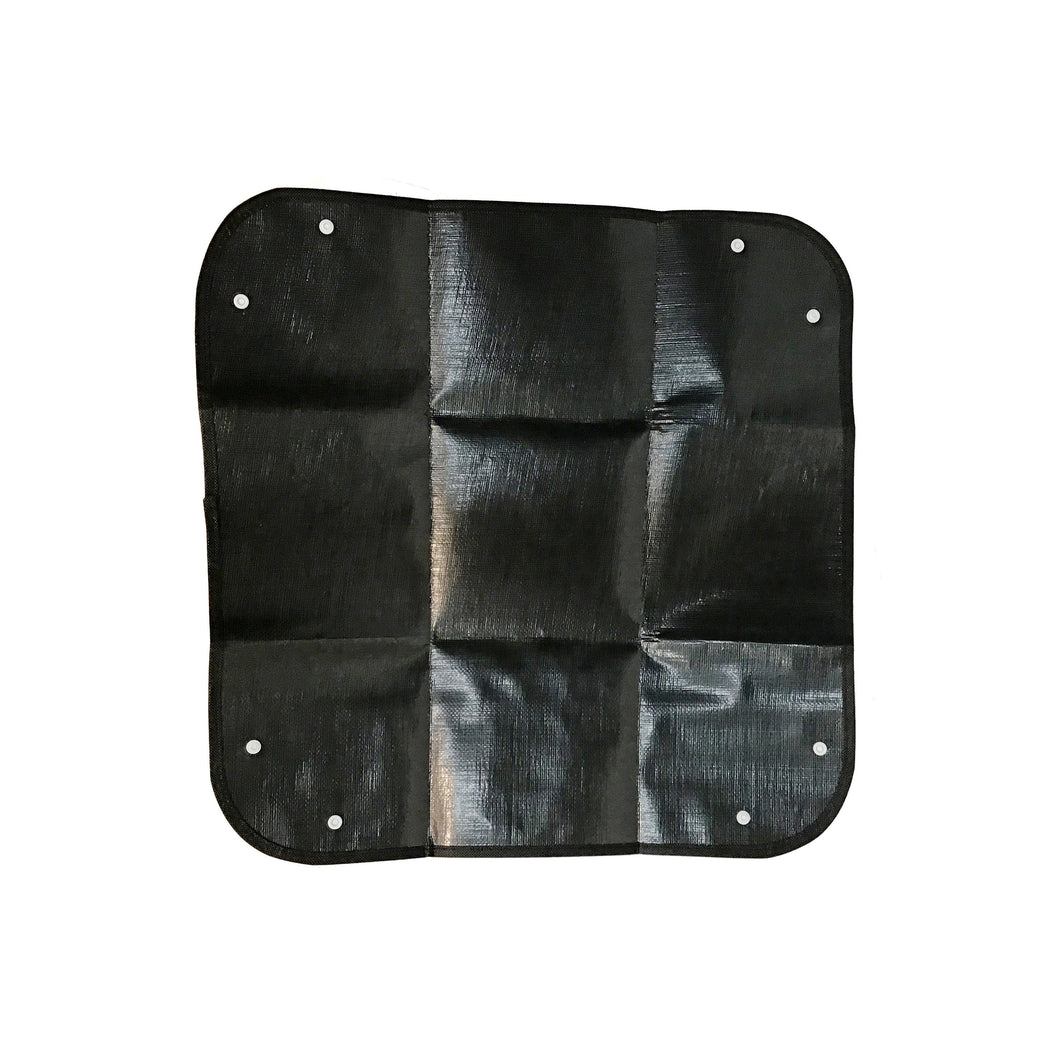 Re-Potting Mat, Foldable, Small