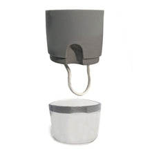 Load image into Gallery viewer, Self- Watering Pot, Irriagation String, Ast
