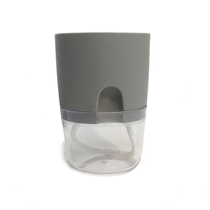 Self- Watering Pot, Irriagation String, Ast