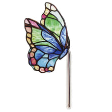 Load image into Gallery viewer, Plant Pick, Garden, 6 Assorted
