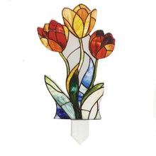 Load image into Gallery viewer, Plant Pick, Garden, 6 Assorted
