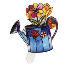 Load image into Gallery viewer, Plant Pick, Garden, 6 Assorted
