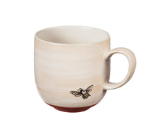 Load image into Gallery viewer, Ceramic Mug, Bumble Bee, 12oz, Assorted
