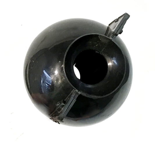 Propagation Balls - 4.5in