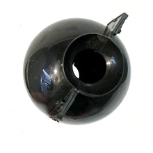 Load image into Gallery viewer, Propagation Balls - 4.5in
