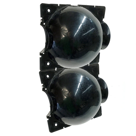 Propagation Balls - 4.5in
