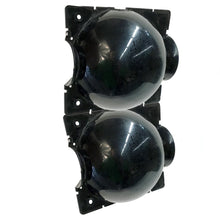 Load image into Gallery viewer, Propagation Balls - 4.5in
