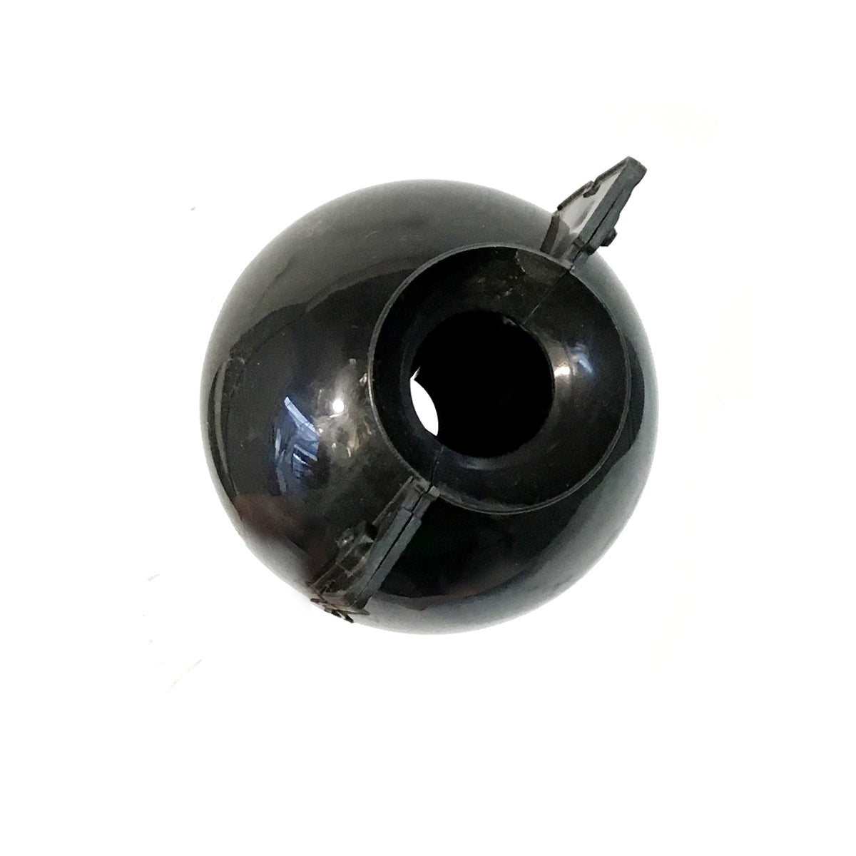 Propagation Balls - 3in