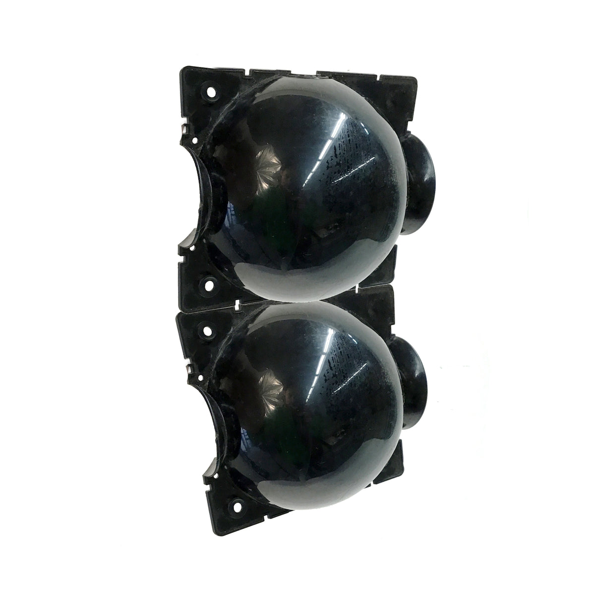 Propagation Balls - 3in