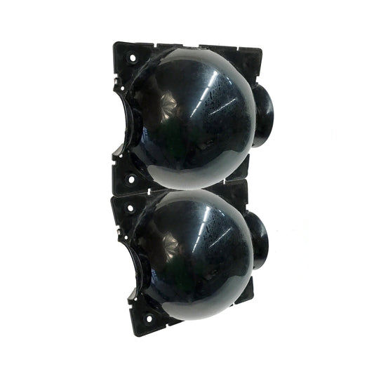Propagation Balls - 3in