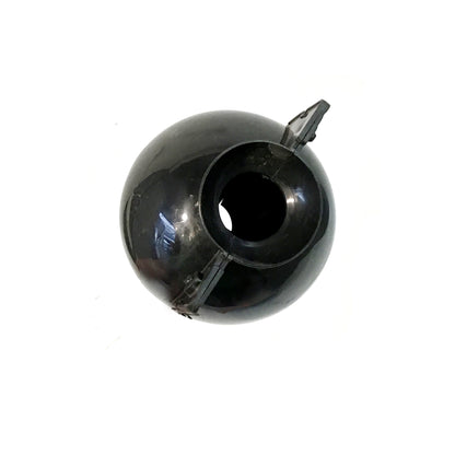 Propagation Balls - 2in