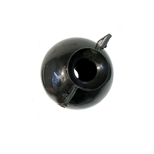 Propagation Balls - 2in