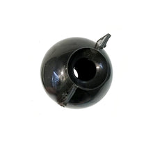 Load image into Gallery viewer, Propagation Balls - 2in
