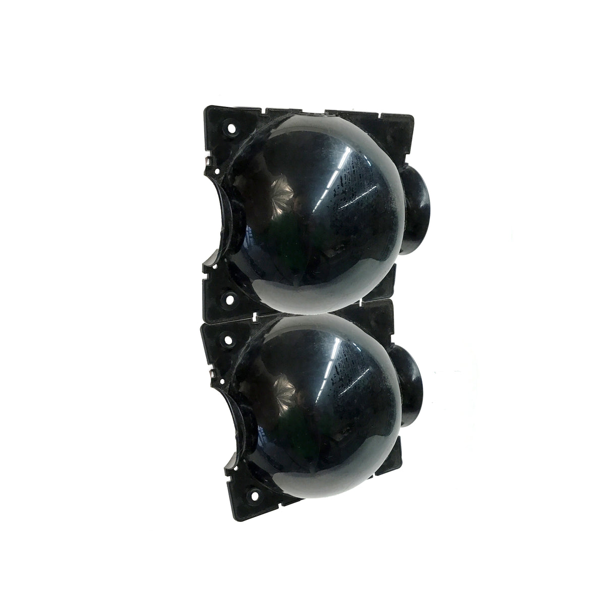 Propagation Balls - 2in