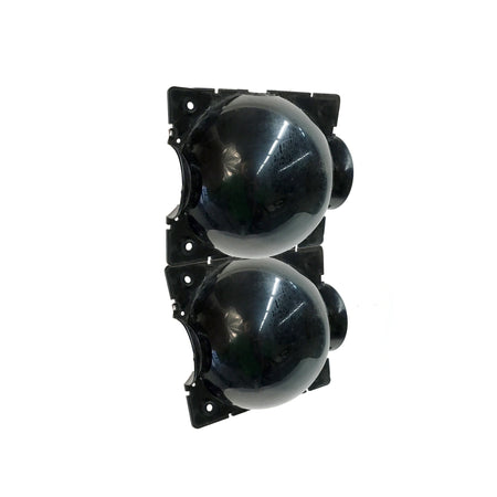 Propagation Balls - 2in