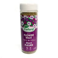 Fafard, Flower Max Slow Release Plant Food, 500g