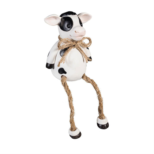 Shelf Sitter, Farm Animals,