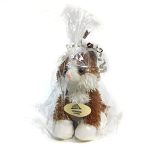 Load image into Gallery viewer, Aroma Sitting Cat, Assorted
