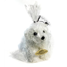 Load image into Gallery viewer, Aroma Sitting Dog, Assorted
