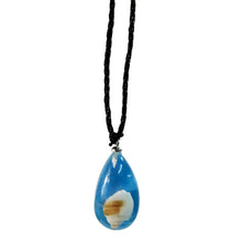 Load image into Gallery viewer, Necklace, Shell, Adjustable
