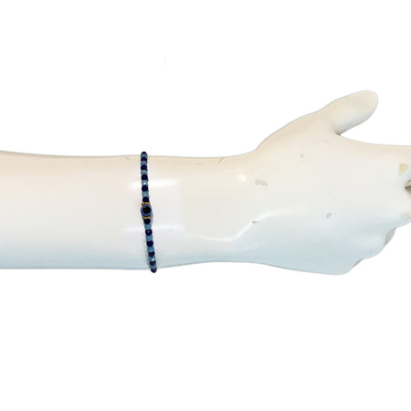 Bracelet, Evil Eye