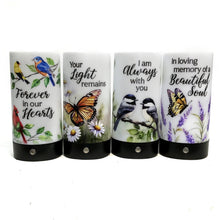 Load image into Gallery viewer, Decor, Tabletop Light, Comfort
