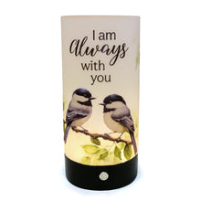 Load image into Gallery viewer, Decor, Tabletop Light, Comfort
