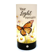 Load image into Gallery viewer, Decor, Tabletop Light, Comfort

