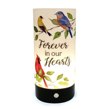Load image into Gallery viewer, Decor, Tabletop Light, Comfort
