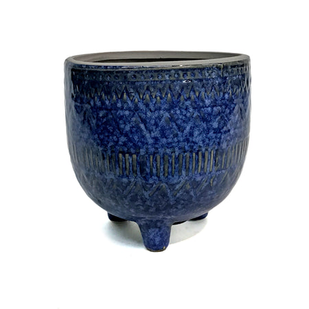Vase, 5in, Heraklion