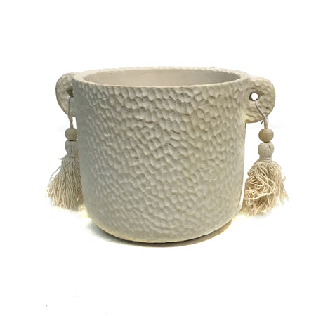 Pot, Uvita