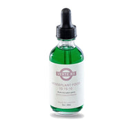 Verte Rx, Houseplant Food 10-15-10, Concentrated