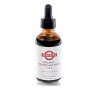Verte Rx, Organic Houseplant Food, Concentrated