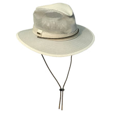 Load image into Gallery viewer, Mens Drover Hat, Wanderer Stone, MD/LG
