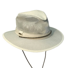 Load image into Gallery viewer, Mens Drover Hat, Wanderer Stone, MD/LG
