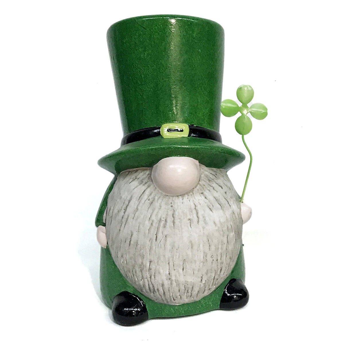 Decor Gnome, St.Patricks Day, Large
