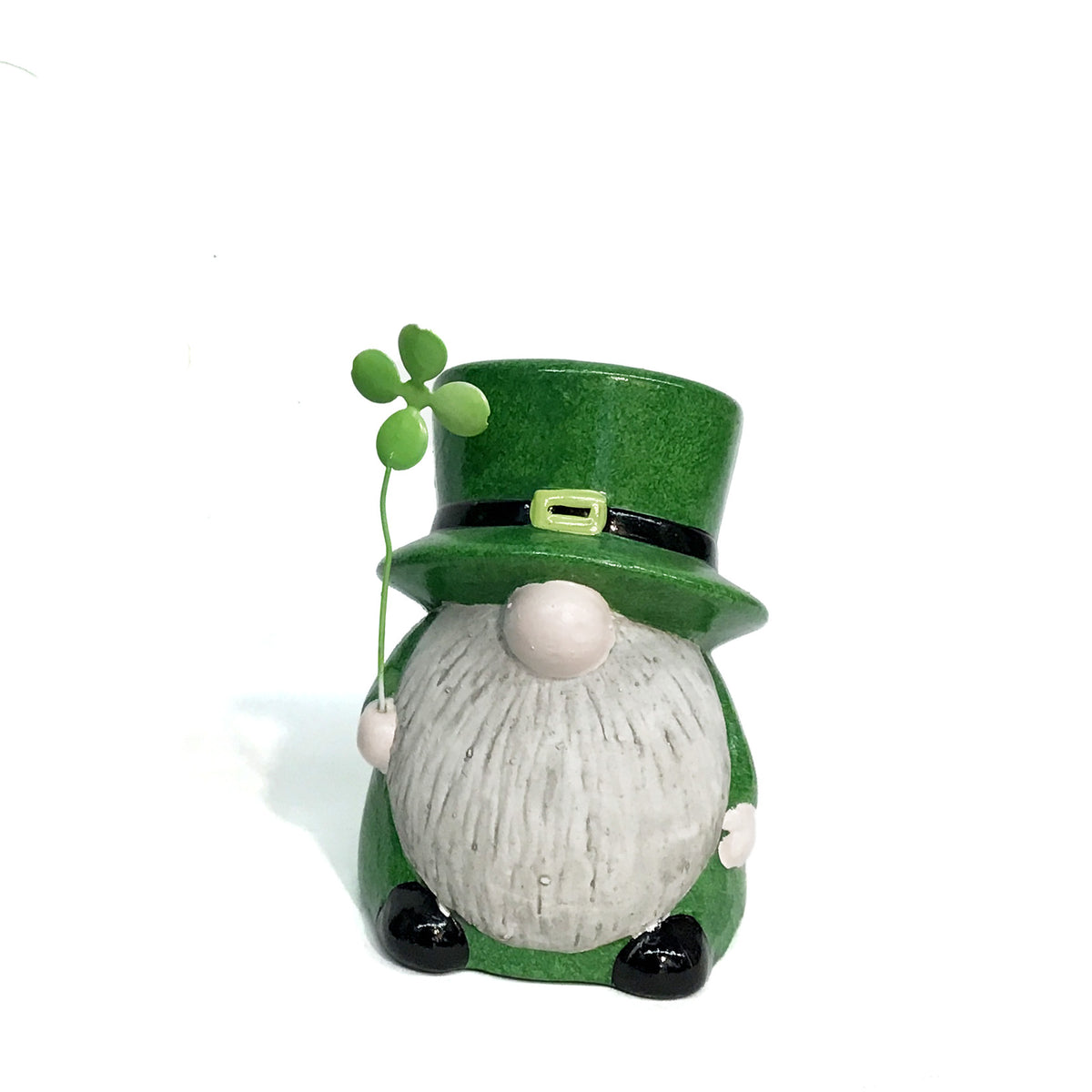 Decor Gnome, St.Patricks Day, Small