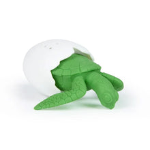 Load image into Gallery viewer, Under the Tea Tea Infuser
