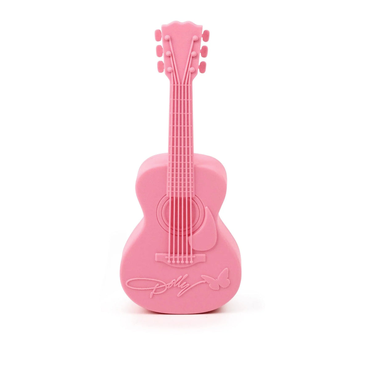 Dolly Tea Infuser