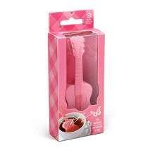 Load image into Gallery viewer, Dolly Tea Infuser
