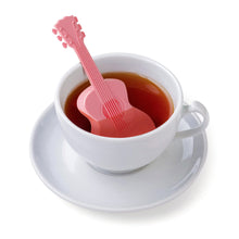 Load image into Gallery viewer, Dolly Tea Infuser

