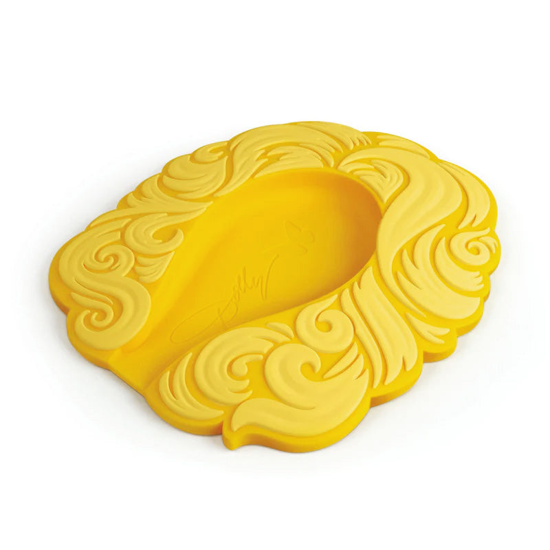 Spoon Rest Dolly