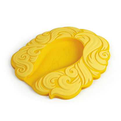 Spoon Rest Dolly