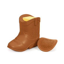 Load image into Gallery viewer, Butter Spreader- Butter Boot
