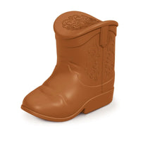 Load image into Gallery viewer, Butter Spreader- Butter Boot
