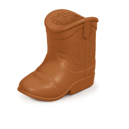 Butter Spreader- Butter Boot